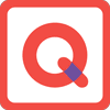 Qxpress Logo