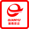 QYEXP