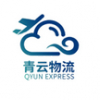 QYUN GLOBAL