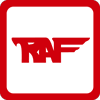 RAF Philippines Logo