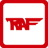 RAF Philippines