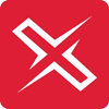 RaidereX