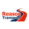 Reason Transport