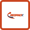 Redpack Mexico