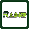Redur Spain Logo