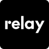 Relay Tech