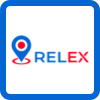 relex