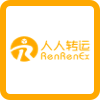 Renrenex Logo