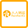 Renrenex
