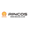 rincos
