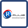 rjexpress
