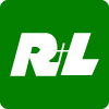 RL Carriers Sendungsverfolgung