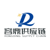 Rongding Supply Chain