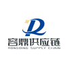 Rongding Supply Chain