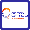ROSAN EXPRESS