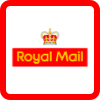 Royal Mail(New) Śledzenie