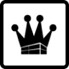 Royal Shipments
