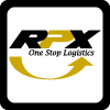 RPX Indonesia Tracciatura spedizioni