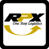 RPX Indonesia