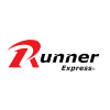 Runner Express