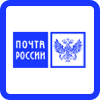 Russian Post