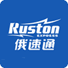 Ruston