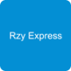 RZY Express
