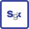 Sagawa Global