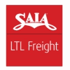 Saia LTL Freight