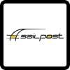 Sailpost