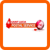 Saint Lucia Post