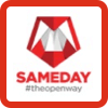 sameday