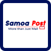 Samoa Post