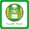 Saudi Post