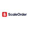 ScaleOrder