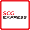 SCG Express
