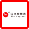 SDH Express