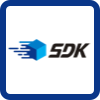 SDK Express Rastreamento
