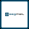 Segmail