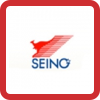 SEINO(西濃運輸)