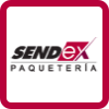 Sendex