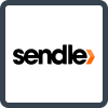 Sendle Tracking - trackingmore