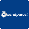 Sendparcel