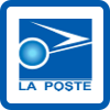 塞內加爾郵政