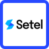 Setel Express