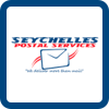 Seychelles Post Tracking