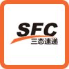 SFC Service