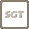 SGT Corriere Espresso Rastreamento