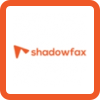 Shadowfax Tracking