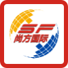 尚方国际